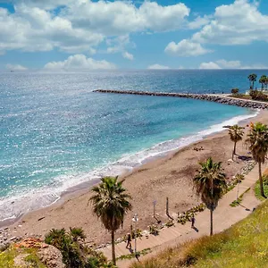 Sol Y Mar Benalmádena