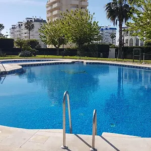 Sol Benalmádena